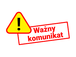 Informacja o zebraniu wykonawców Usług Leśnych